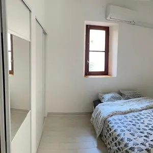 Appartamento T2 Aix Centre Climatisé, Aix-en-Provence