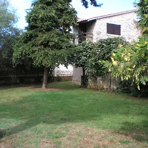 villa-funtana.in-istria.net/