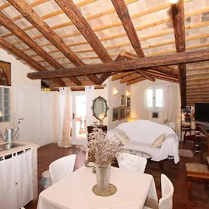 apartments-milkana.in-istria.net/